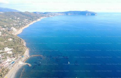 Cilento House Relax Casa nel Verde - Foto 7