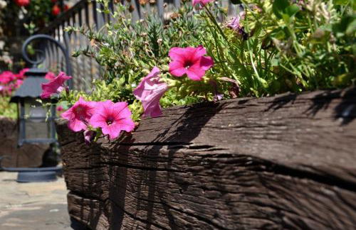 Casa Montse - Photo 43