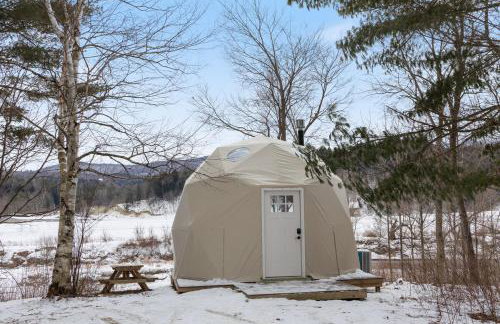 Johnson Dome - Foto 44