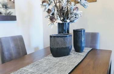 Kyparissia Bliss - Foto 17