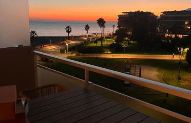 Casa Paloma - Foto 25