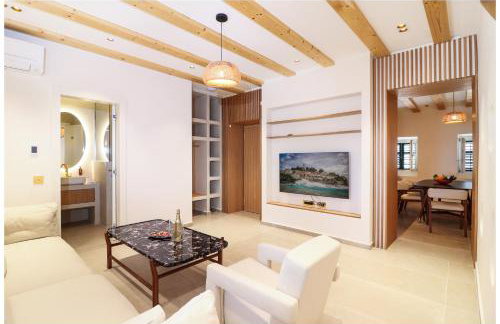 Vila Fenč - Photo 17