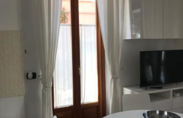 Creuza de Ma - Photo 48