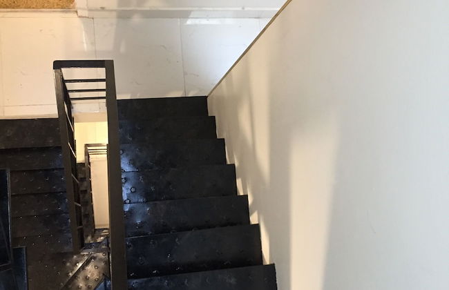 An Nam Corner Dreamer - Foto 52