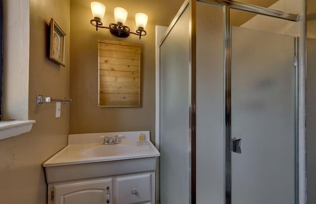 410 Wedeln Court - Foto 13