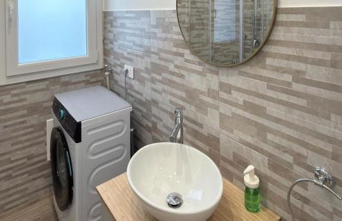 Stunning Home In Roccazzo - Foto 35