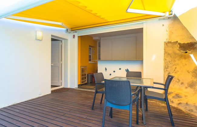 St-23 Begur SA Tuna 5pax - Foto 30