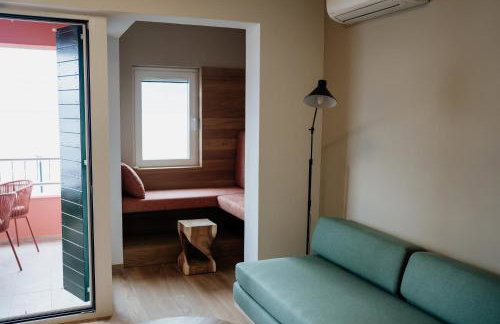 Apartmaji Punta - Foto 27