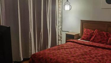 Traditional Stone Cottage in Palio Elatohori - Foto 4