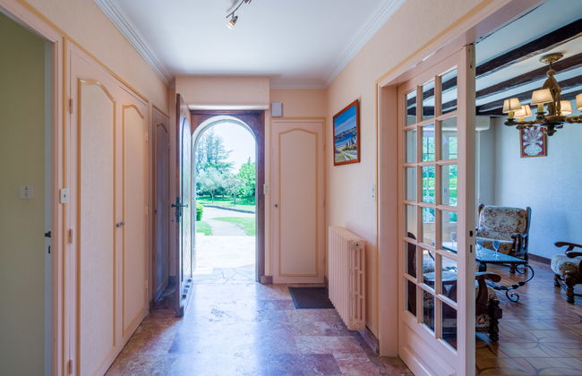 Ty Didrouz - Foto 21