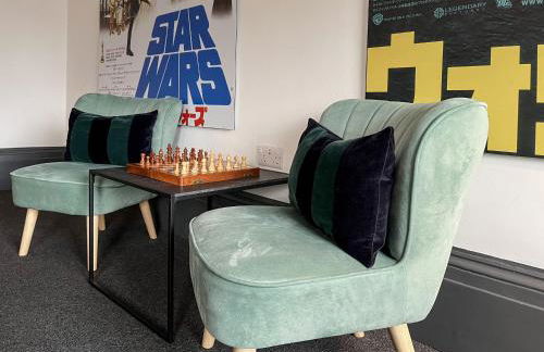 Sapphire - Ukc7697 - Foto 20