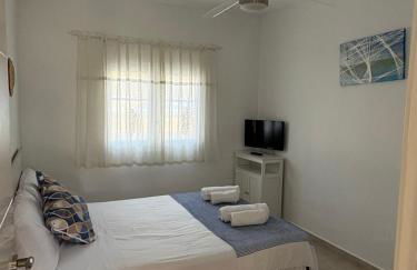 Apto Cambrils Regueral - Foto 6