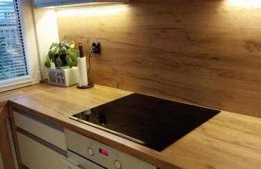 Apartament na Sadowej - Foto 21