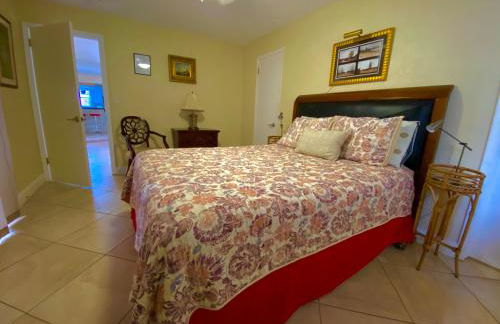 Villa-Coral-Ridge - Foto 25