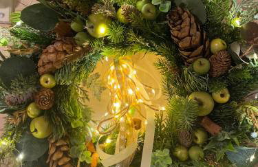 Forest house - Foto 12