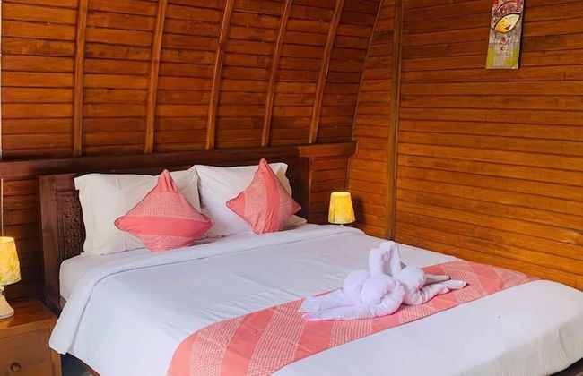 Volcano Valley - Foto 7