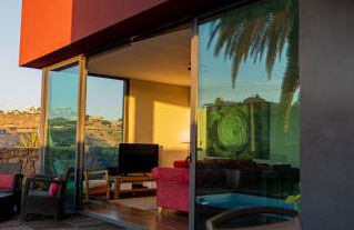 Salobre Golf Villa 3 Premium - Foto 48