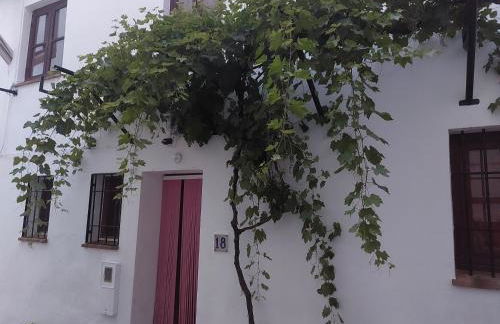 Casa Balcón - Foto 15