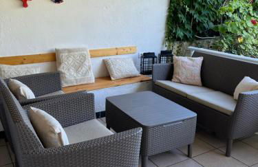 Casa Stewart - Ponente - Foto 28