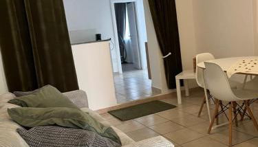 a Casa di Ale - Foto 3