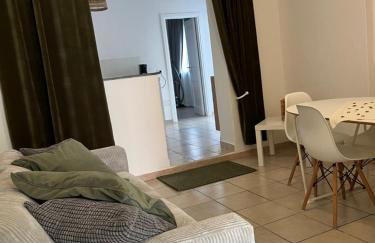 a Casa di Ale - Foto 3