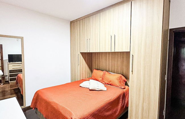 Casa de Luxo 2500m na Granja Viana - Foto 9