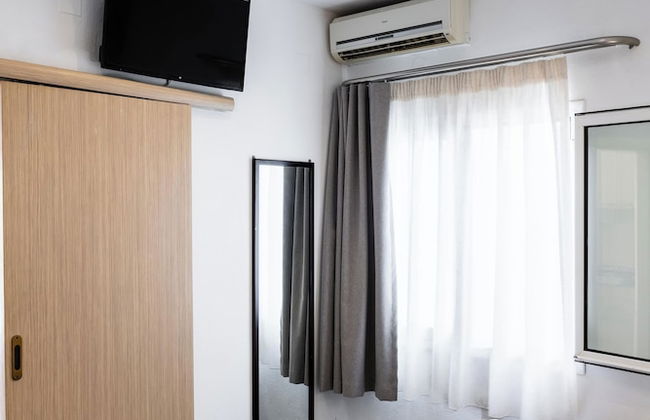 Kastro Beach Apartments - Photo 21