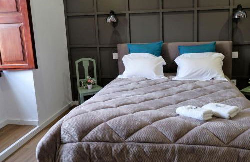 O Cantinho do Colégio - Dourocollege - Foto 29