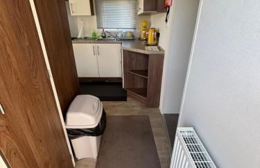 River View Modern 3 Bedroom Pet Friendly in Clarach Bay - Foto 14