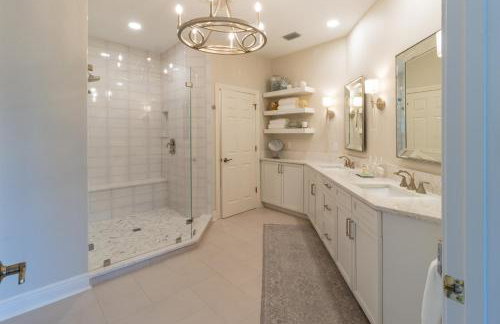 Siesta Key Island Rentals - Foto 154