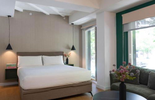 Be Mate Trafalgar - Foto 22