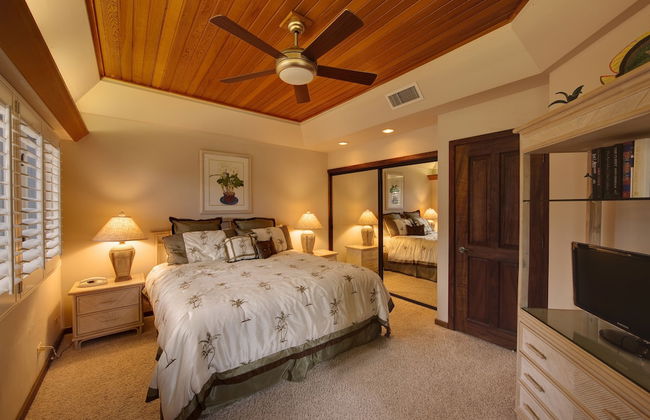 Puunoa - CoralTree Residence Collection - Photo 6