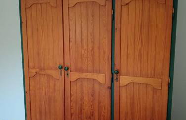 Las Gallinas de María - Foto 51