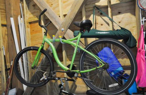 Sea Sound Blessing - Foto 69