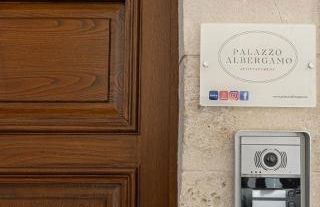 Palazzo Albergamo - Foto 56