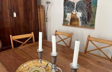 The hat factory - Foto 31