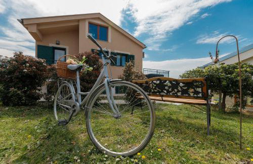 Kuća za odmor Komarica - Foto 5