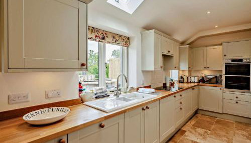 3 Bed in Shaftesbury oc-48804 - Foto 2, Other