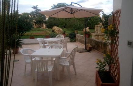 Residence Il Giunco - Foto 12