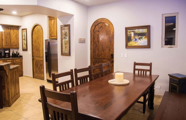 RPB Property Management - Photo 55