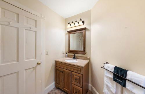 70 Private Acres-Sleeps 12-Fire Pit-Pet Friendly - Foto 36