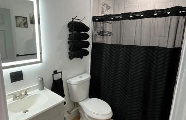 Twin pines 3 - Foto 9