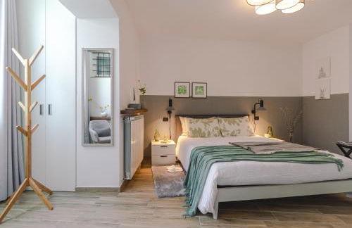 Casa del Borgo "Terra & Fuoco" sul Lago Maggiore - Foto 16