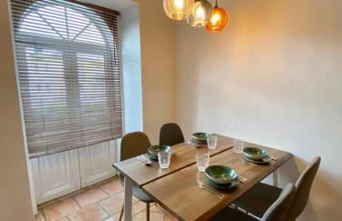 Casa da Joana by Portus Alacer - Foto 35