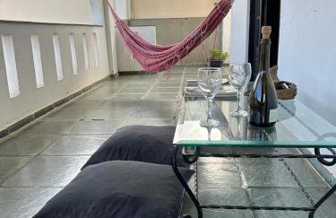 City of Sol 3quartos - Foto 8