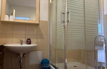 Privatunterkunft in Garz bei Kayser`s - Foto 6