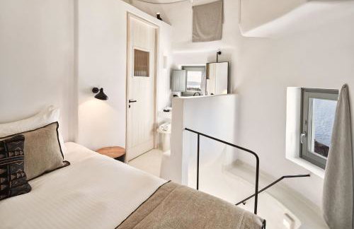 Charisma Suites - Foto 42