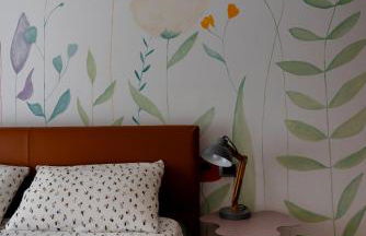 Mè Cà - Appartamento vacanze - Photo 17