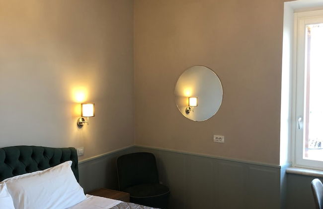 Km 0 dal Centro - Foto 26