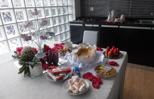 Quintinha dos Queiroses - Foto 25